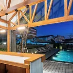 Raming alojamiento Hotel